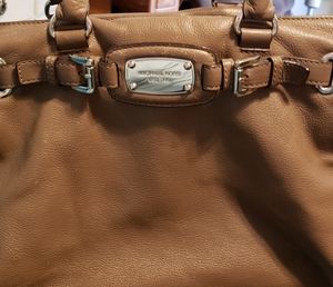 Michael Kors shoulder bag